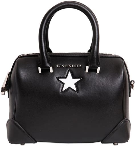 givenchy with stars|givenchy bag sale.